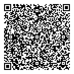 QR код "Гидрикс"