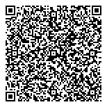 QR код "Sluh-Pro.ru"