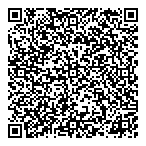 QR код "ВСЕ АНГАРЫ"