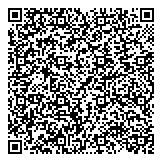 QR код "Компания Подмосковье"