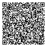 QR код "ContactMe"