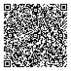 QR код "Нойладем"