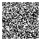 QR код "Дома-крдру"