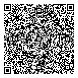 QR код "Клиника Корсаков"