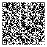 QR код "Евросеть"