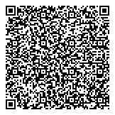 QR код "Эвакуатор  "