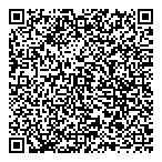 QR код "Сургут Тара"