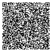 QR код "StellService Стеллсервис"