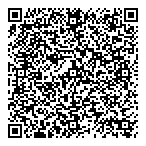 QR код "Рос-Мусор"
