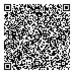 QR код "Велунд Сталь"