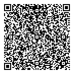QR код "ЭКСПЕРТ"