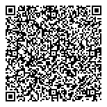 QR код "ГИБДД "