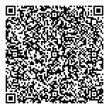 QR код "Мебельмарт"