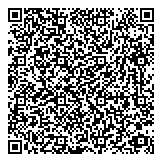 QR код "Мебельмарт  "