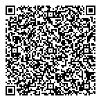 QR код "Мебельмарт"