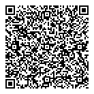 QR код "Все для дома"