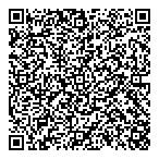 QR код "ЭЛЬ-ГРЕКО"