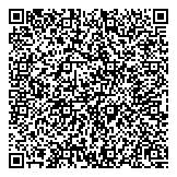QR код "Септики Биодека"
