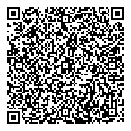 QR код "«Мьёльнир»"