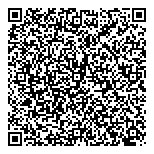 QR код "Wheel Drive Rent"