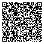 QR код "BocmanGroup"