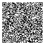 QR код "Компания Металл - Союз"