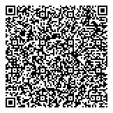 QR код "Сервисный центр ЭЛЬБОР"