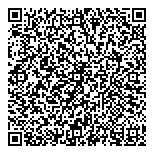 QR код "I-Cube"