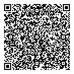 QR код "GW_Cargo"