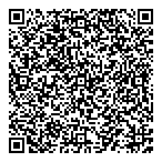 QR код "Rate.su"