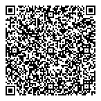 QR код "Dom Smile"