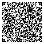 QR код "«Барсукъ»"