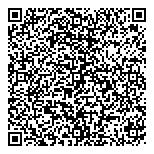 QR код "PETROCHAS GROUP"