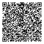 QR код "ПрофМеталл"