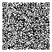 QR код "Альянс Отель"