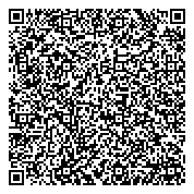 QR код "Тара-трейд"