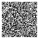 QR код "МосОбогрев"