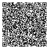 QR код "Замочный Мастер"