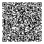 QR код "Talentpul"