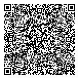 QR код "Мебелимарт"