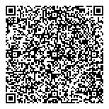 QR код "REALMAYER-DUBAI"