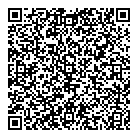 QR код "Oltra"