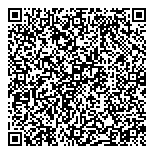 QR код "Владимир Пак"