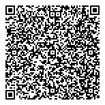 QR код "Мебельмарт"