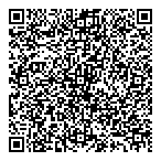 QR код "ДекоПак"
