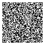 QR код "GL Media"
