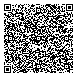 QR код "Металл-Профи"