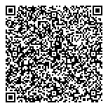 QR код "Мебельмарт  "