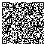 QR код "Мебельмарт "