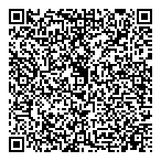 QR код "Воронеж Тара"